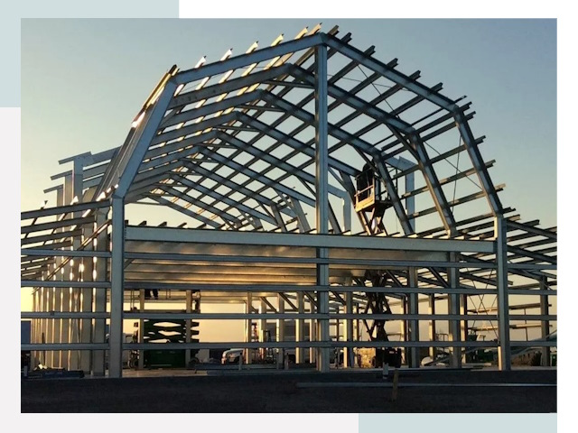 Строительство картодромов в Петергоф от 628 руб.