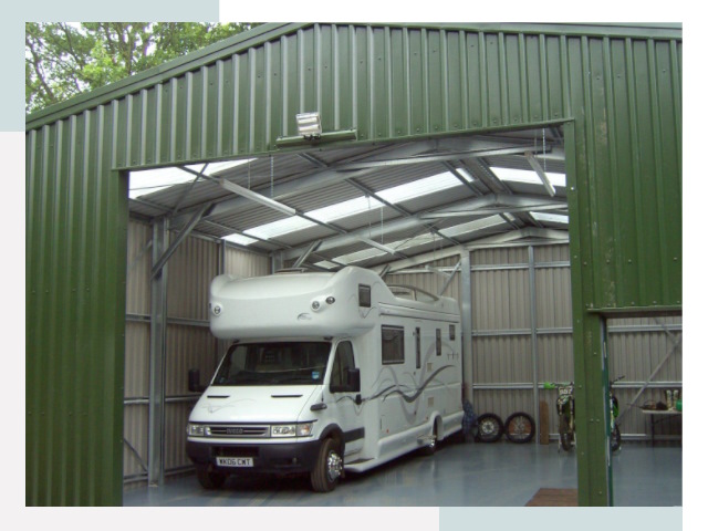 Автомобильная отрасль в Петергофе