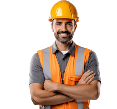 Вас интересует Изготовление металлоконструкций в Петергофе? задайте вопрос